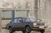 Opel Ascona B