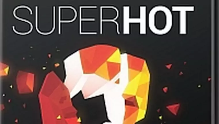 Superhot