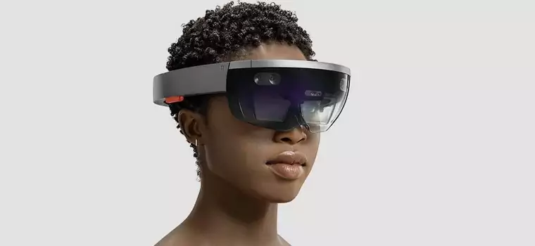 To koniec gogli HoloLens? Wielkie zwolnienia w Microsofcie mogą to spowodować