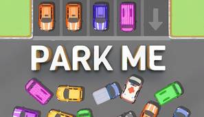 Park Me