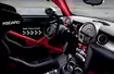 Mini John Cooper Works Challenge: z toru wyścigowego na zwykłą drogę