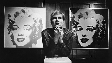 Tysiące niewidzianych dotąd fotografii Warhola ujrzało światło dzienne. Na zdjęciach Truman Capote, Liza Minelli i Jean-Michel Basquiat