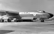 Convair NB-36H