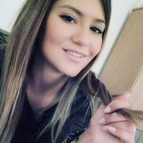 Sestra Milana Stankovića