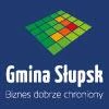 Gmina Słupsk