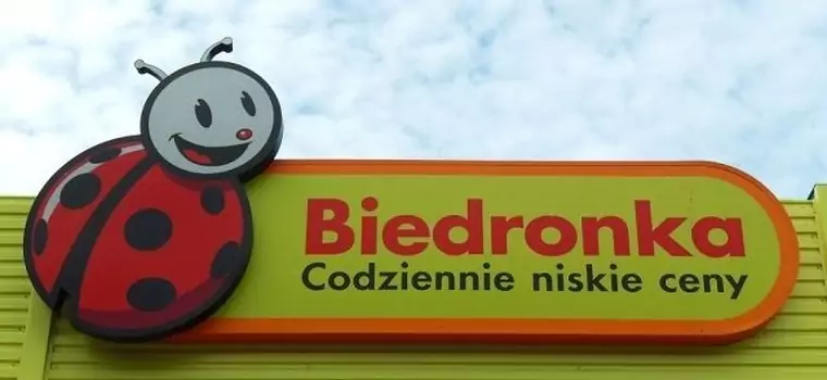 Niedługo ruszy kolejny pecetowy kiermasz gier w sieci Biedronka