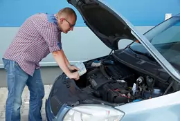 Używane auto z instalacją LPG - na co zwrócić uwagę?