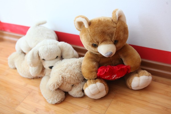 Kuća Maje Manojlović