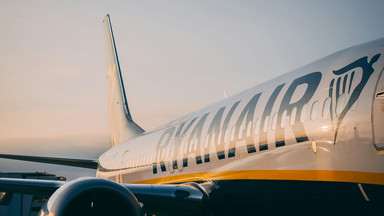 Ryanair ma dobre wieści dla miłośników Włoch. Nowe połączenie będzie hitem letniego sezonu?