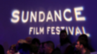 Sundance Film Festival 2013 na półmetku