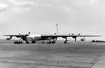 Convair NB-36H