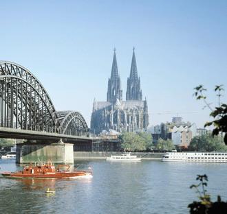 6684_63058-koln-bi-d0000F6CEad417fd02cca