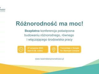 Różnorodność