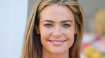 Denise Richards w bikini / fot. Agencja BE&amp;W