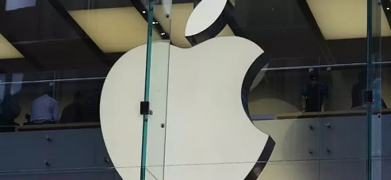 Apple przygotowuje urządzenie o nazwie Star. Co to może być?