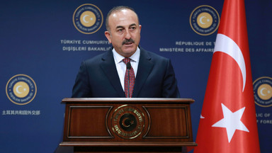 Turcja odwołała swojego ambasadora w Wiedniu