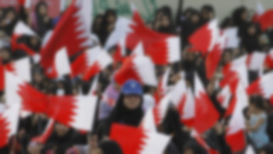 Bahrajn: sprawa medyków będzie ponownie rozpatrzona