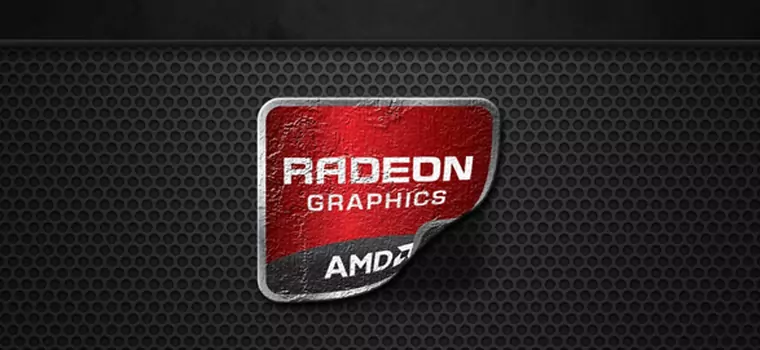 Specjalista AMD: pięć lat dzieli nas od „ograniczonego fotorealizmu” w grach