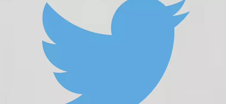 Twitter testuje nowy rodzaj powiadomień po ataku w Berlinie