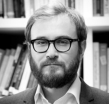 Gregory Claeys, analityk brukselskiego Instytutu Bruegla, który jest zapleczem intelektualnym Komisji Europejskiej