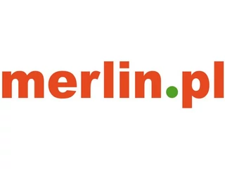 Merlin.pl