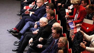 Onet24: eksperci: pomysł Kaczyńskiego spowoduje wzrost cen i problemy na rynku pracy