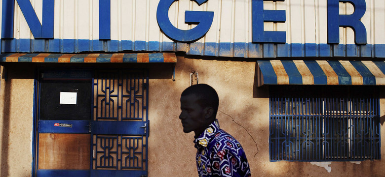 Niger - atrakcje i rzeczywistość pustynnego kraju "śpiącego" na uranie