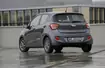 Porównanie aut miejskich: Fiat Panda kontra Hyundai i10
