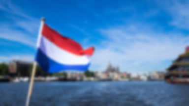 Język niderlandzki - nie ma to jak Holandia