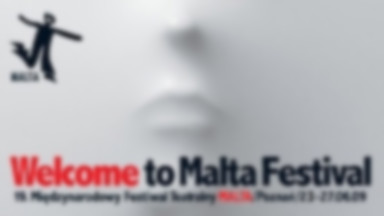 MALTA - Międzynarodowy Festiwal Teatralny 09