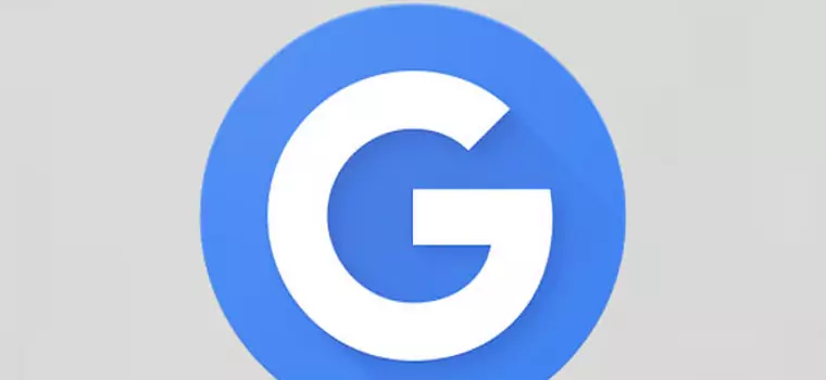 Google uśmierca Google Now Launcher. Aplikacja zniknie ze Sklepu Play
