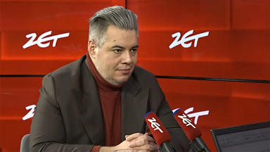 Piotr Zemła: jestem aktualnym prezesem Rady Nadzorczej TVP