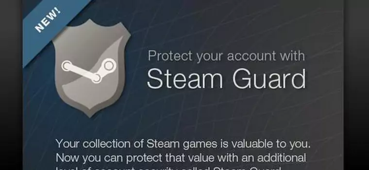 Steam: jak bezpiecznie używać platformy