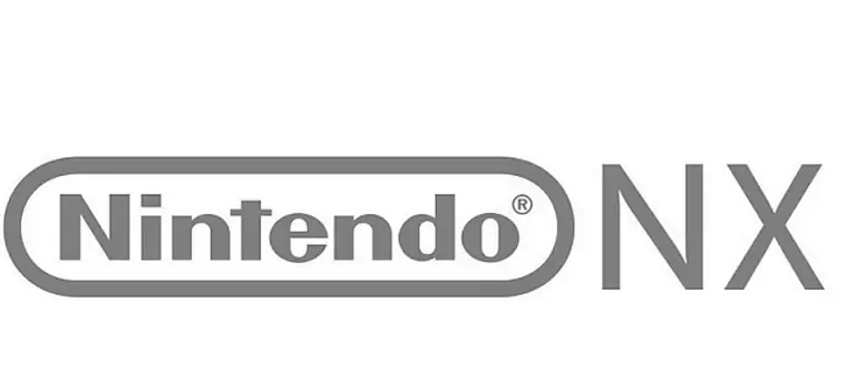 Czy tak wygląda kontroler Nintendo NX?