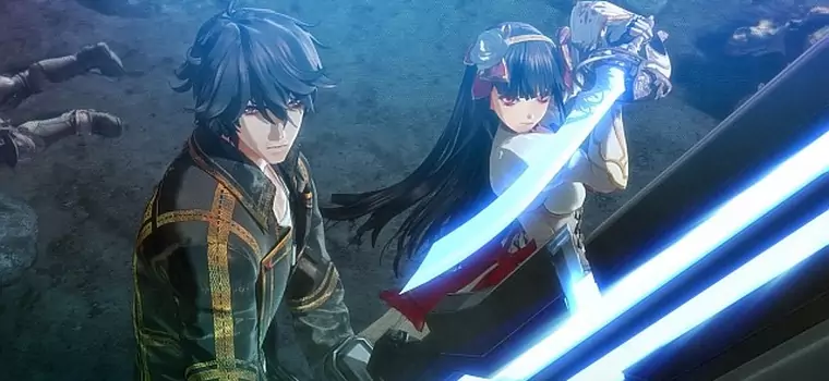 Valkyria Revolution z datą premiery na zachodzie. Plus: nowe szczegóły z gry