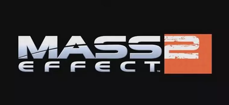 Napakowany akcją trailer Mass Effect 2 Arrival