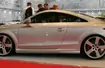 Essen 2006: Oettinger Audi TT