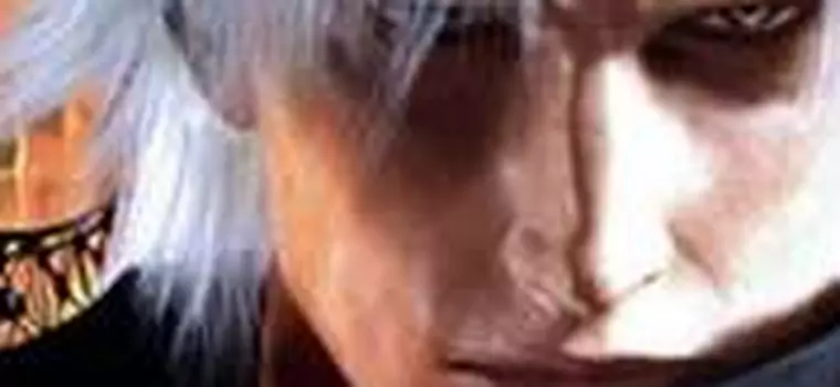 Dante powrócił! Zobaczcie premierowy zwiastun Devil May Cry HD Collection