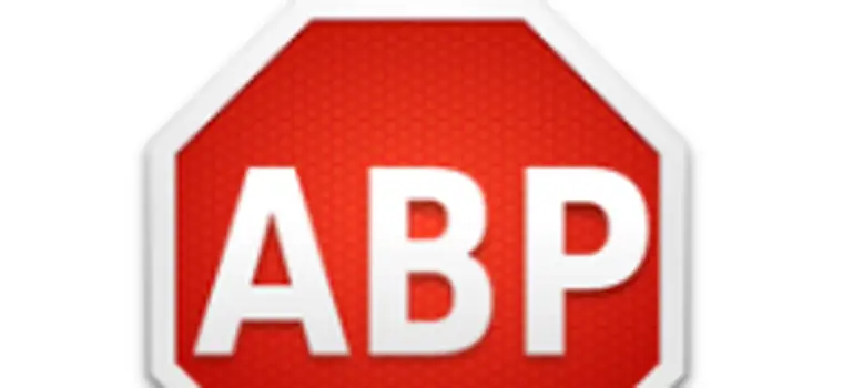 AdBlock Plus pozwany. Za co?