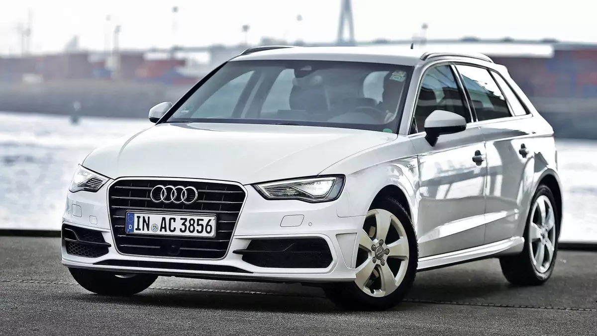 Audi_A3_TBA16b