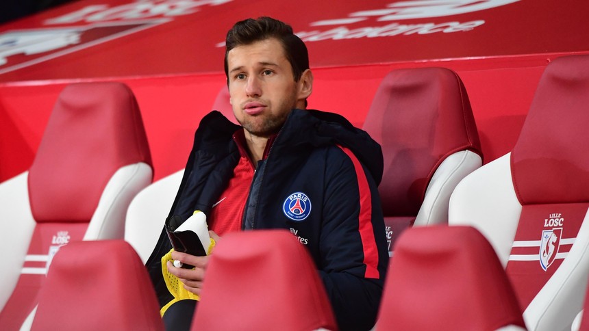 Krychowiak