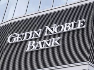 W dniu 20 czerwca 2023 r. ogłoszono upadłość Getin Noble Banku. To kolejny etap rozpoczętej we wrześniu ubiegłego roku przymusowej restrukturyzacji banku.