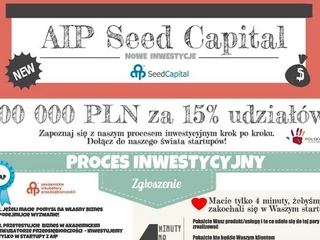 AIP Seed Capital