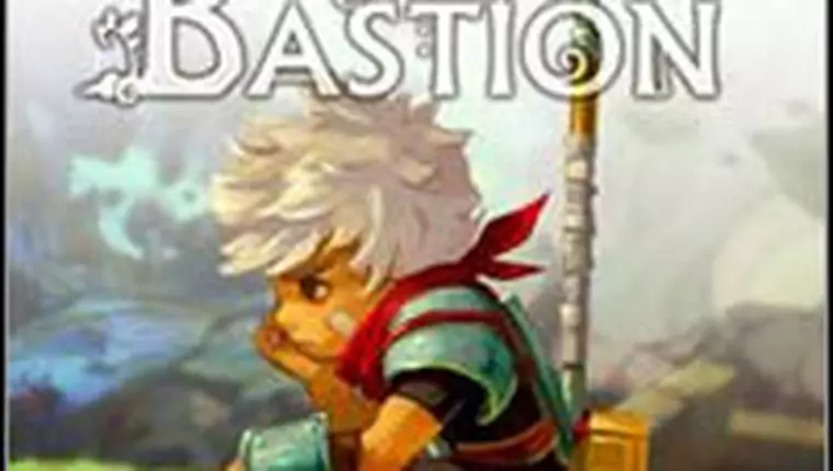 Bastion