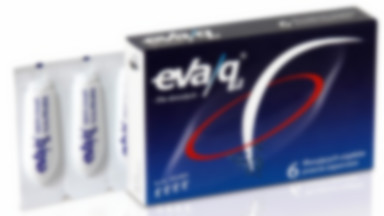eva/qu® – łagodna i skuteczna metoda na zaparcia