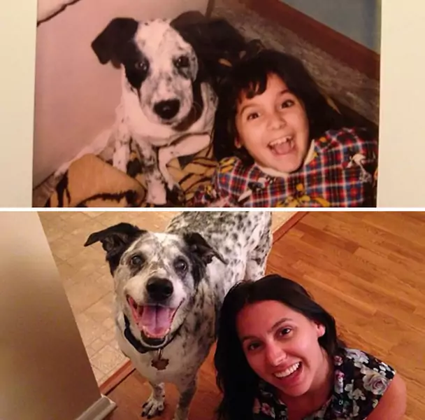 before-after-dogs-growing-up-together-with-owners-48-5825ba7c79e2c__700