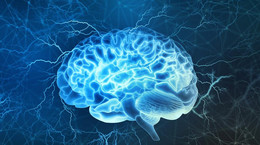 Udar niedokrwienny mózgu - przyczyny, objawy, leczenie
