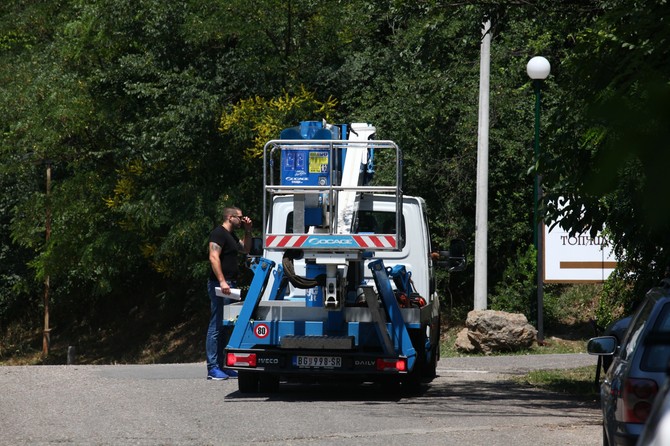 najčitaniji ženski portal