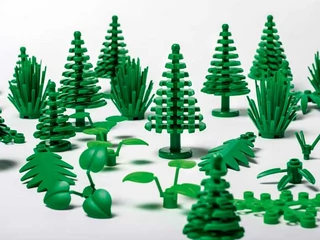 LEGO-botanical-elements-web