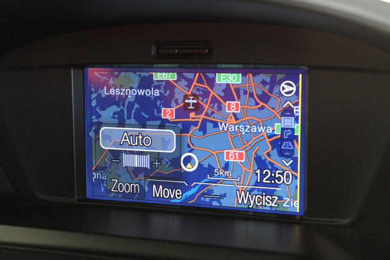 Test nowego Forda Kuga: czy nowy model jest lepszy?